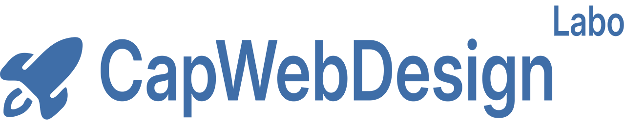 labo-capwebdesign.fr